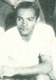 Guillermo Torres